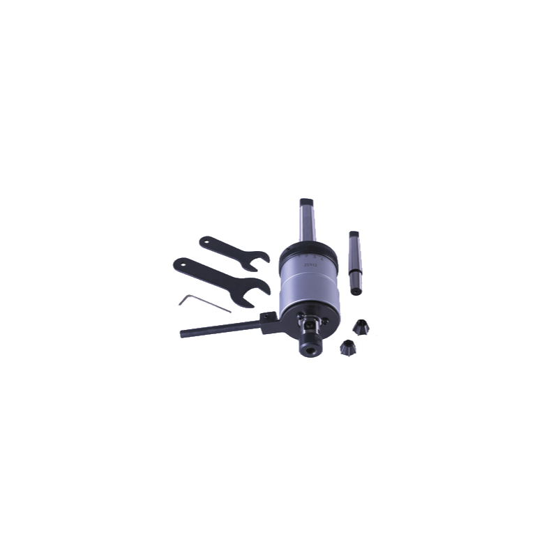 MT3-4 MANDRIL P/MACHO ROSCAR M8-M20 MT3-4 MANDRIL P/MACHO ROSCAR M8-M20