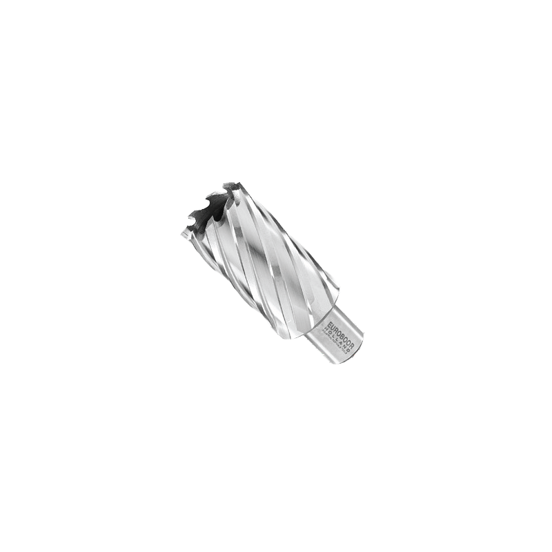 BROCA CRANEANA HSS Ø14X55MM