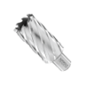 BROCA CRANEANA HSS Ø28X55MM