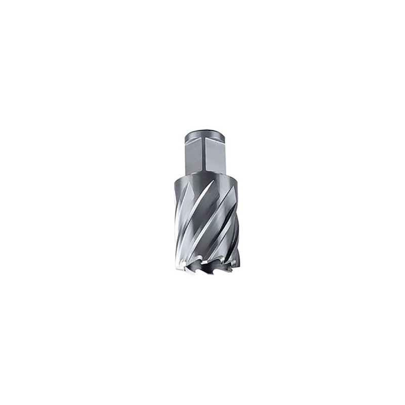 Broca craneana HSS ø12x30mm Broca craneana HSS ø12x30mm