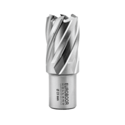 Broca craneana HSS ø28x30mm