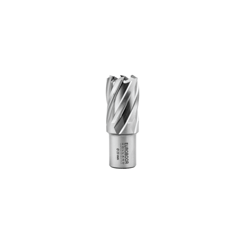 Broca craneana HSS ø28x30mm Broca craneana HSS ø28x30mm