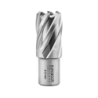 Broca craneana HSS ø28x30mm