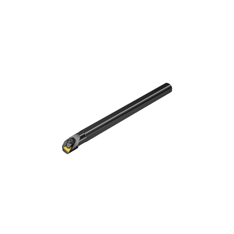 Ferramenta Torno R136.9-10-06 Ferramenta Torno R136.9-10-06