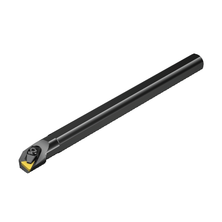 Ferramenta Torno R136.9-10-06