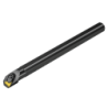 Ferramenta Torno R136.9-10-06