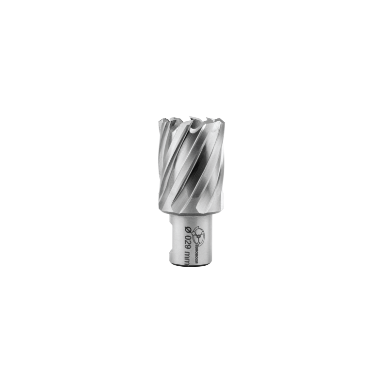 BROCA CRANEANA HSS Ø50X30MM BROCA CRANEANA HSS Ø50X30MM