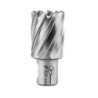 BROCA CRANEANA HSS Ø50X30MM