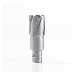 BROCA CRANEANA TCT Ø65X55MM