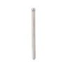 PERNO DE CENTRAR Ø6,3X102MM HCL Ø12-60MM