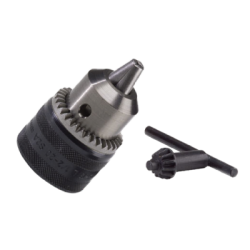 ADAPTADOR Ø1,5-13MM-1/2"X20 UNF
