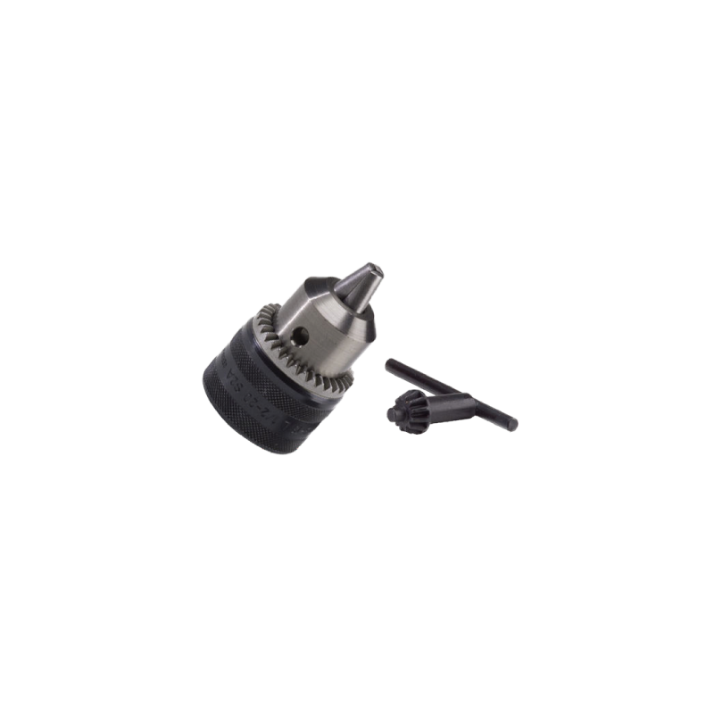 ADAPTADOR Ø1,5-13MM-1/2"X20 UNF
