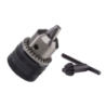 ADAPTADOR Ø1,5-13MM-1/2"X20 UNF