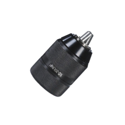 ADAPTADOR Ø1,5-13MM-1/2"X20 UNF
