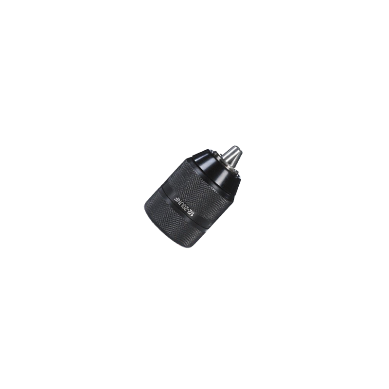 ADAPTADOR Ø1,5-13MM-1/2"X20 UNF