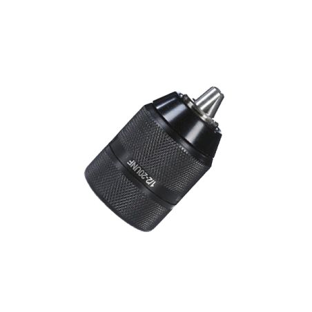 ADAPTADOR Ø1,5-13MM-1/2"X20 UNF