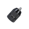 ADAPTADOR Ø1,5-13MM-1/2"X20 UNF