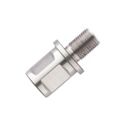 ADAPTADOR (3/4") WELDON (EXTERNO)-