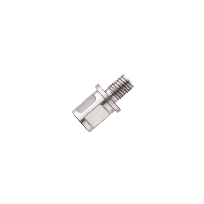ADAPTADOR (3/4") WELDON (EXTERNO)-