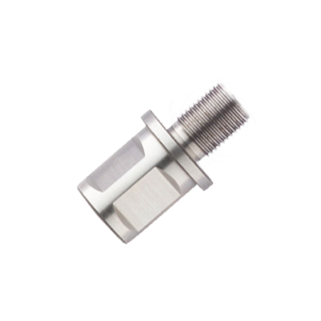 ADAPTADOR (3/4") WELDON (EXTERNO)-