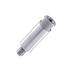 ADAPTADOR 1/2''X20 UNF