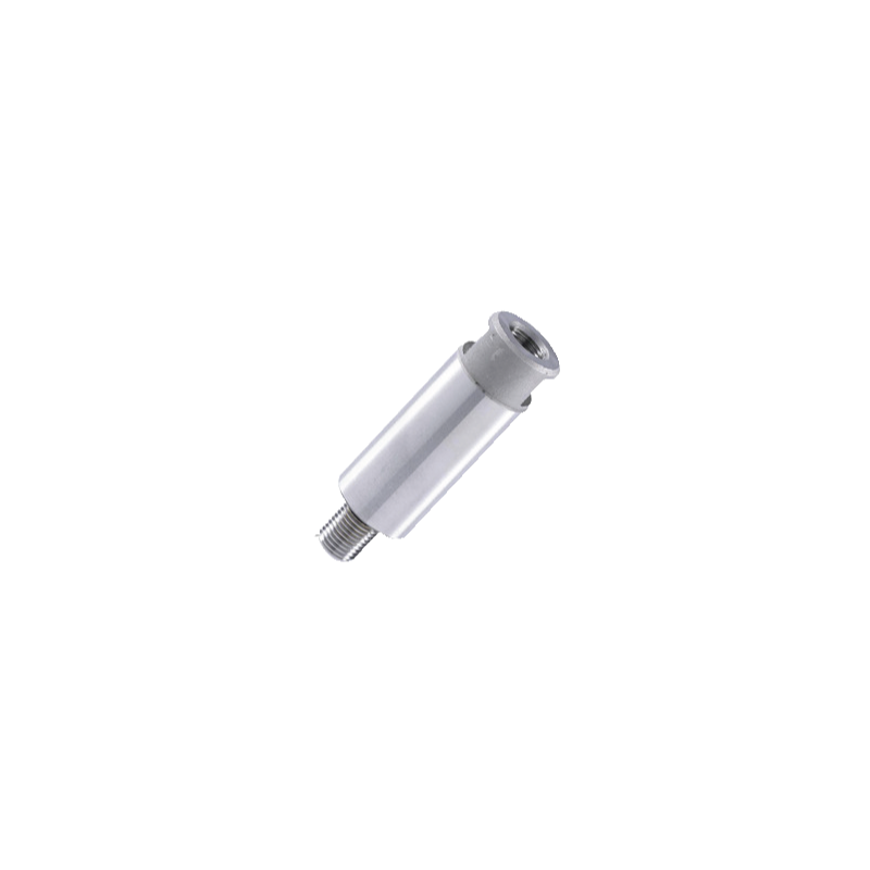 ADAPTADOR 1/2''X20 UNF