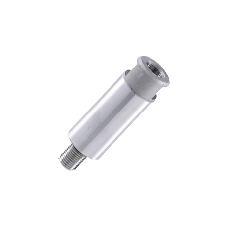ADAPTADOR 1/2''X20 UNF