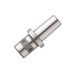 ADAPTADOR P/MANDRIL PORTABROCA B16
