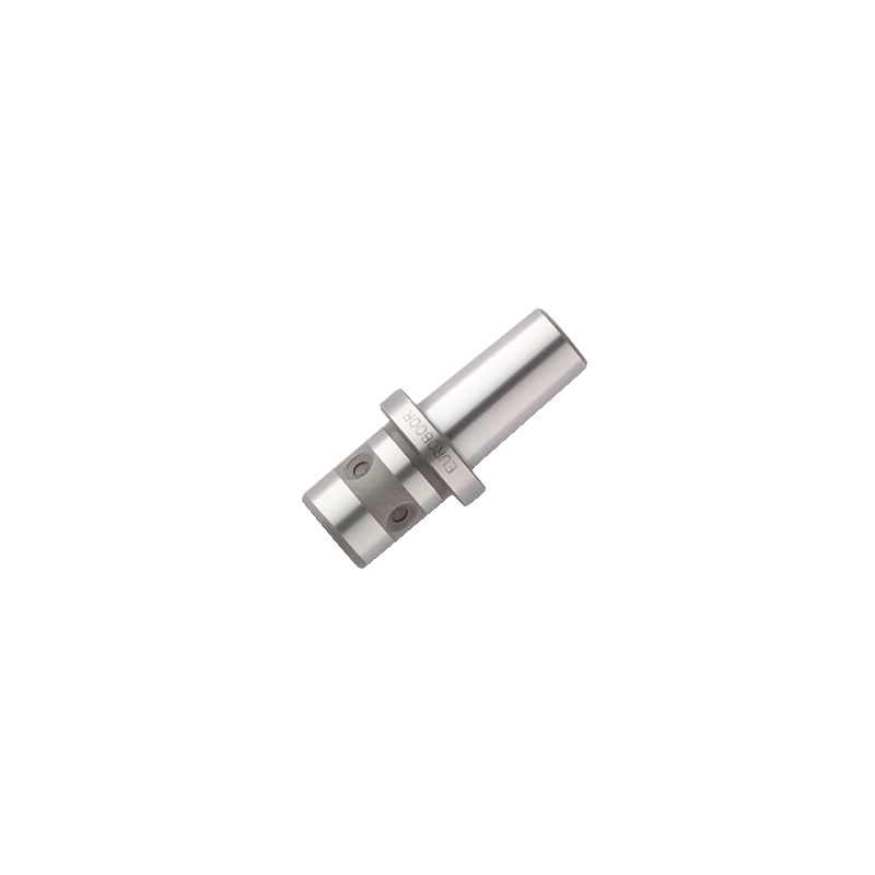 ADAPTADOR P/MANDRIL PORTABROCA B16 ADAPTADOR P/MANDRIL PORTABROCA B16