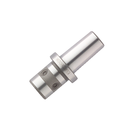 ADAPTADOR P/MANDRIL PORTABROCA B16