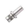 ADAPTADOR P/MANDRIL PORTABROCA B16