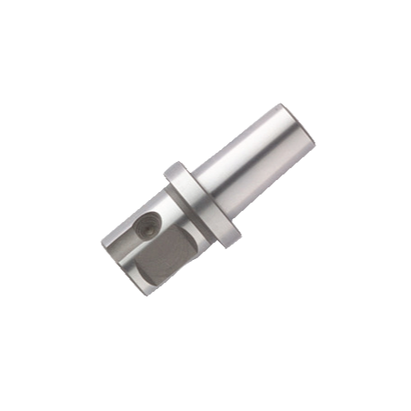 ADAPTADOR NITTO-B16