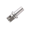 ADAPTADOR NITTO-B16