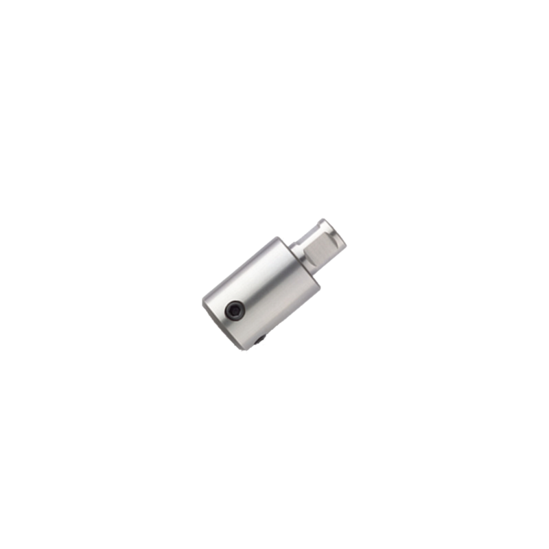 ADAPTADOR WELDON EXTERNO/INTERNO 50MM ADAPTADOR WELDON EXTERNO/INTERNO 50MM