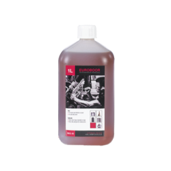 ÓLEO DE CORTE UNIVERSAL 1 LT