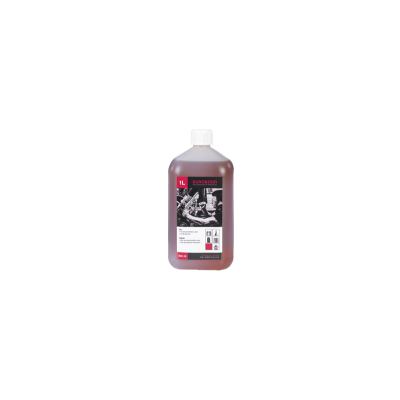 ÓLEO DE CORTE UNIVERSAL 1 LT