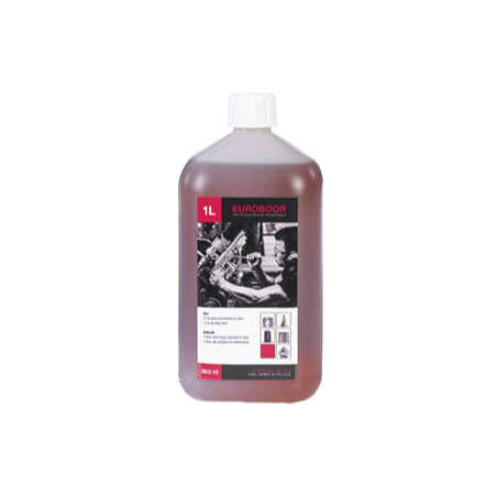ÓLEO DE CORTE UNIVERSAL 1 LT
