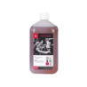 ÓLEO DE CORTE UNIVERSAL 1 LT
