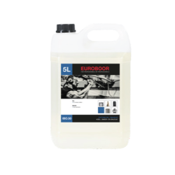 ÓLEO DE CORTE MINERAL 60 LT
