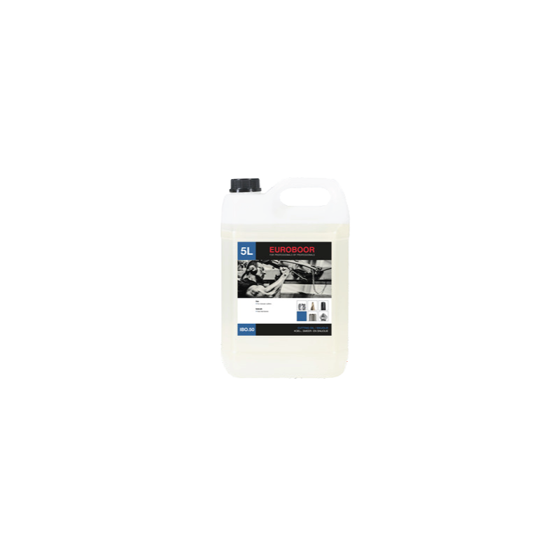 ÓLEO DE CORTE MINERAL 60 LT ÓLEO DE CORTE MINERAL 60 LT