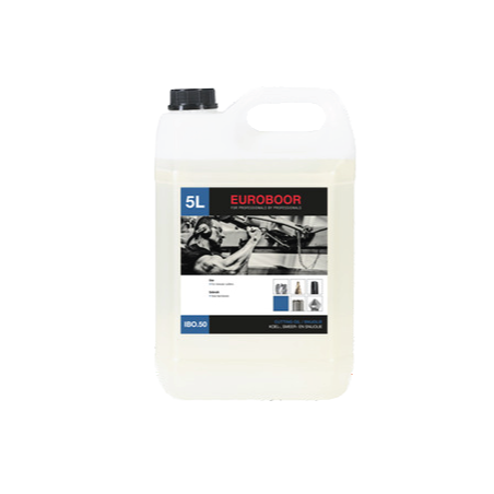 ÓLEO DE CORTE MINERAL 60 LT