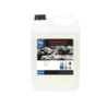 ÓLEO DE CORTE MINERAL 60 LT