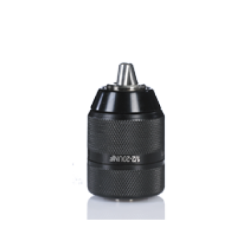 ADAPTADOR Ø1,5-13MM-1/2"X 20 UNF