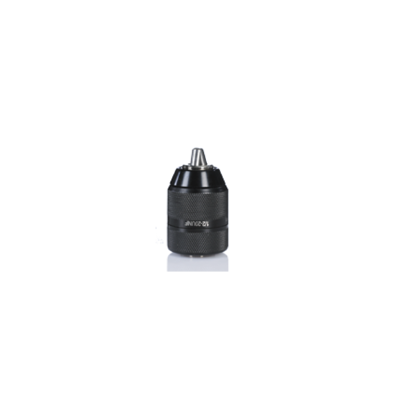 ADAPTADOR Ø1,5-13MM-1/2"X 20 UNF ADAPTADOR Ø1,5-13MM-1/2"X 20 UNF