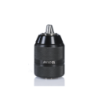 ADAPTADOR Ø1,5-13MM-1/2"X 20 UNF