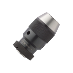 ADAPTADOR Ø1,5-16MM-B16