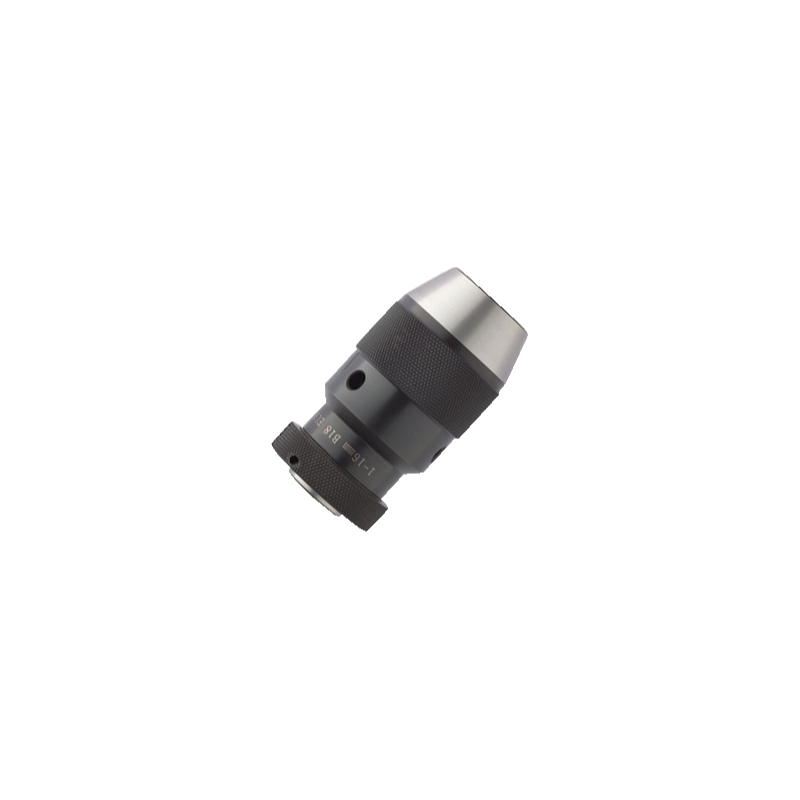 ADAPTADOR Ø1,5-16MM-B16