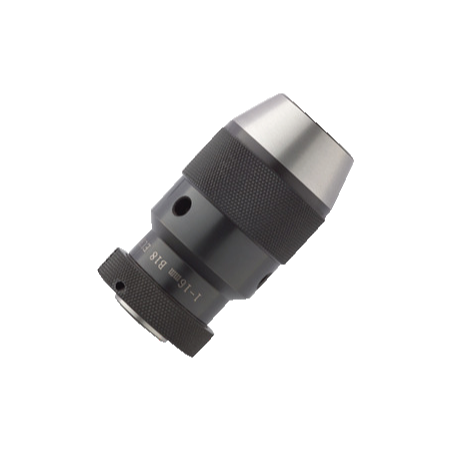ADAPTADOR Ø1,5-16MM-B16