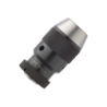 ADAPTADOR Ø1,5-16MM-B16