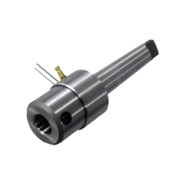 ADAPTADOR MT2-19,05MM (3/4")